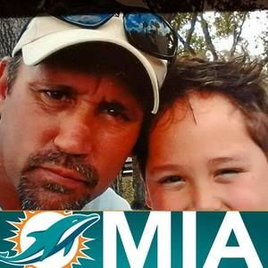 Meet your Posher, Gary